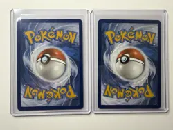 Pokemon TCG N's Reshiram 167/159 Journey Together Holo English - Image 3