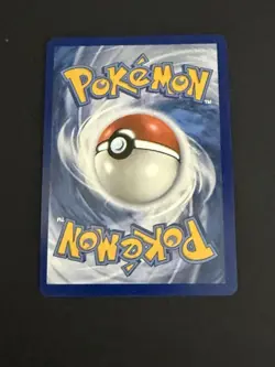 Pokemon TCG Mega Mawile EX 162/132 Mega Evolutions Ultra Rare - Image 2