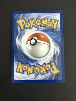 Shroodle 149/132 Illustration Rare Pokemon Mega Evolution NM - Image 2