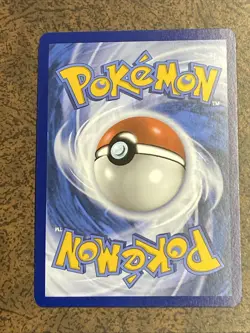Vibrava 206/191 Surging Sparks Illustration Rare Pokemon Card - Image 2