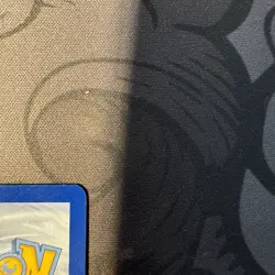 Pokemon TCG Espeon & Deoxys GX SM240 - Black Star Promo - Image 4