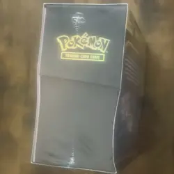 Pokemon TCG Mega Evolution Mega Lucario Elite Trainer Box ETB NEW Factory Sealed - Image 3