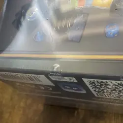 Pokemon TCG Mega Evolution Mega Lucario Elite Trainer Box ETB NEW Factory Sealed - Image 5