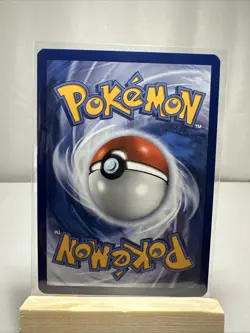 Crustle - 186/182 Destined Rivals Illustration Rare Pokemon - Image 2