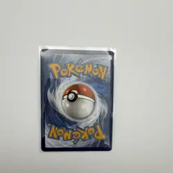 The Pokemon Company Rayquaza VMAX 111/203 Evolving Skies Ultra Rare Holo 320HP - Image 2