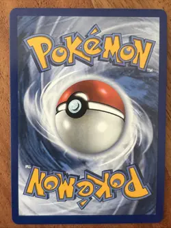 Pokemon TCG Dreepy (Master Ball Pattern) 071/131 Sv: Prismatic Evolutions Holo - Image 3
