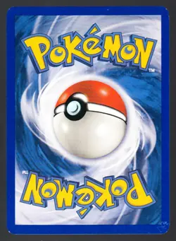 Numel 70/97 Pokemon EX Dragon LP - Image 2