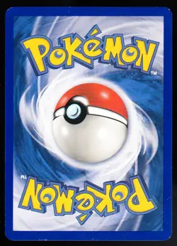 Corphish 54/97 Pokemon EX Dragon LP - Image 2