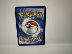Team Rocket's Persian EX 219/182 Pokemon S&V Destined Rivals - Image 2
