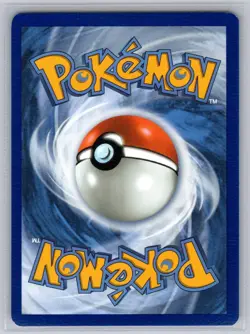 Wigglytuff 105/094 Illustration Rare Phantasmal Flames Pokemon Holo Near Mint - Image 2
