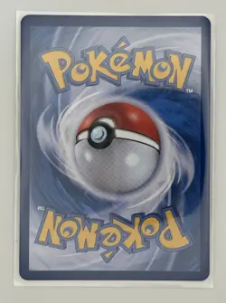 Nintendo Pikachu ex 234/193 M2a SAR Holo Korean Pokemon TCG Basic HP200 2026 - Image 2