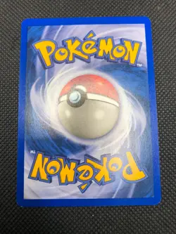 Light Machamp 25/105 Rare Neo Destiny Pokemon Unlimited Lightly Played - Image 2