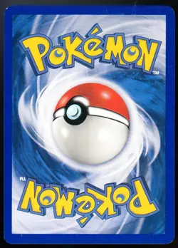 Nincada 66/97 Pokemon EX Dragon NM - Image 2