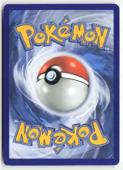 Pokemon - Eevee (104) #104/156 - UPR Common - Image 2