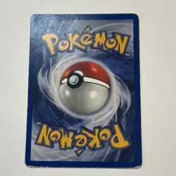 Wizards of the Coast Pokemon TCG Erika's Dragonair 4/132 Gym Heroes Holo Rare - Image 2