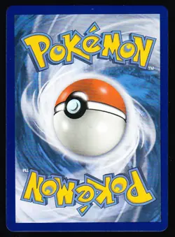 Buzzwole SV24/SV94 Pokemon Hidden Fates NM - Image 2