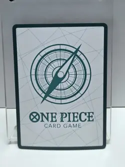 One Piece Op16 - Time Of Battle - Gold Don - Image 2