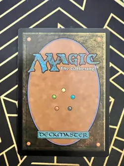 There and Back Again NM MTG Universes Beyond: the Lord of the Rings: Tales... - Image 2
