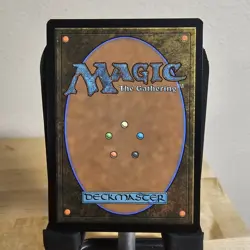 Bonny Pall, Clearcutter (196) R Outlaws of Thunder Junction NM MTG - Image 2
