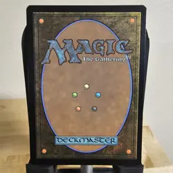 Magic the Gathering Taii Wakeen, Perfect Shot Outlaws of Thunder Junction MTG - Image 2