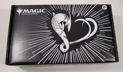FESTIVAL IN A BOX: ATLANTA 2025 Box MTG Magic Secret Lair Sealed - IN HAND - Image 2