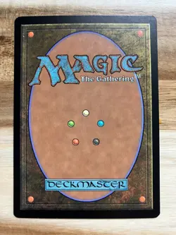 MTG Master of the Feast - Journey Into Nyx - Image 2