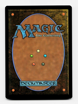 Umbral Collar Zealot [Edge of Eternities] MTG Magic NM/M 💀 - Image 2