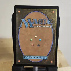 Case of the Ransacked Lab #45 (NM) Murders Karlov Manor MKM Magic MTG - Image 2