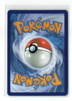 MIRAIDON 121/162 STAMPED COSMOS HOLO POKEMON TCG NM - Image 2