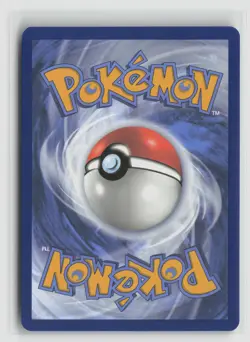 Darkness Energy #SVE 015 Stellar Crown Cracked Ice Holo Pokemon TCG NM - Image 2