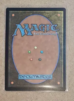 MtG Spider-Man: Future Flight M/NM SPM #0006 - Image 2