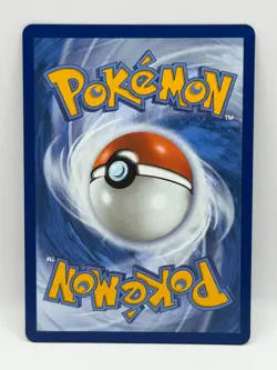 Probopass 096/088 Holo Illustration Rare Perfect Order Pokemon Near Mint - Image 2
