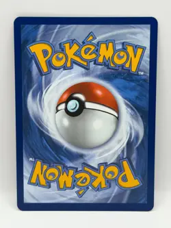 Talonflame 091/088 Perfect Order NM Illustration Rare Pokemon TCG - Image 2