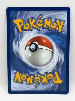 Raticate 099/088 Perfect Order NM Illustration Rare Pokemon TCG - Image 2