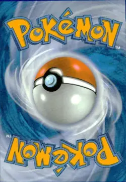 Beautifly 013/217 Uncommon ME: Ascended Heroes Pokemon NM - Image 2