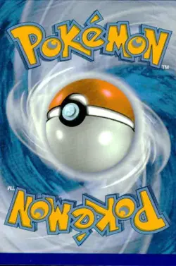 Larry's Braviary (star) 174/217 Holo ME: Ascended Heroes Pokemon NM - Image 2