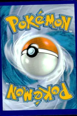 Hop's Phantump (Poke Ball) 095/217 ME: Ascended Heroes Pokemon Reverse Holo NM - Image 2