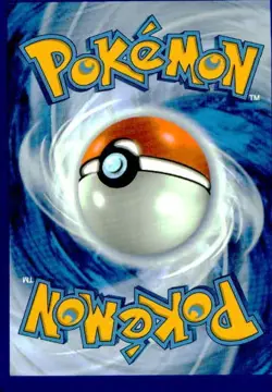 Hop's Phantump (Eye) 095/217 Holo ME: Ascended Heroes Pokemon Reverse Holo NM - Image 2