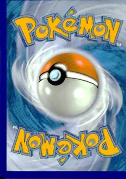 Skitty (Love Ball) 165/217 Holo ME: Ascended Heroes Pokemon Reverse Holo NM - Image 2