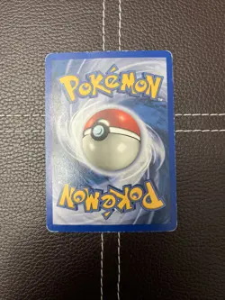 Pokemon TCG - Rhydon - 35/110 - Legendary Collection - PL Reverse Holo Rare - Image 4