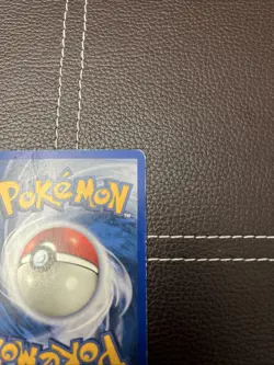 Pokemon TCG - Rhydon - 35/110 - Legendary Collection - PL Reverse Holo Rare - Image 5