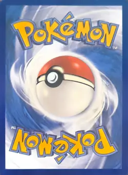 2025 Pokemon TCG, Arven's Mabosstiff ex 235/182 Sv10: Destined Rivals, EBP-0107 - Image 2