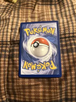 Pokemon TCG Arven's Mabosstiff EX 235/182 Sv10: Destined Rivals Rare NM/M - Image 3