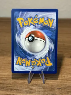 Arven's Mabosstiff ex 235/182 Sv10: Destined Rivals Holo Pokemon TCG Card - Image 2