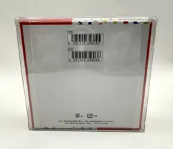 Pokemon TCG Japanese 151 Booster Box sv2a Factory Sealed Japan - Factory Sealed 4521329346038 - Image 4