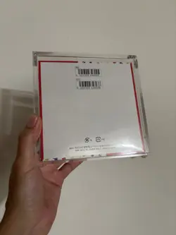 Pokemon 151 Japanese Booster Box SV2a - Factory Sealed with Acrylic Case 4521329346038 - Image 2