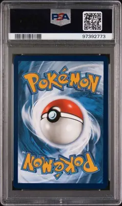 PSA 10 Hoopa V 2023 SWSH Crown Zenith FA Galarian Gallery GG53/GG70 Pokemon - Image 2