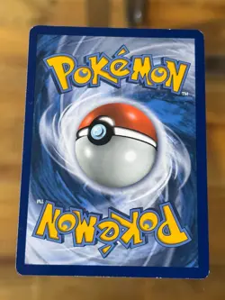 Cutiefly - 95/147 - Burning Shadows - Pokemon Card - Image 2