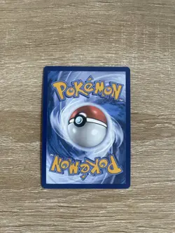 Pokemon TCG Cynthias Roserade 184/182 - Illustration Rare - Destined Rivals - Image 2