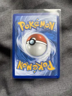 Pokemon TCG Cynthias Roserade 184/182 - Illustration Rare - Destined Rivals - Image 2